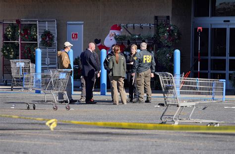 walmart shooting video|November 23, 2022 Walmart shooting in Chesapeake, Virginia.